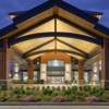 Choctaw Landing gallery