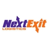 Next Exit Logistics gallery