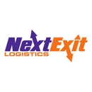 Next Exit Logistics - Logistics