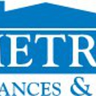 Metro Appliances & More