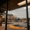 Festival Bel Air Veterinary Clinic gallery