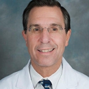 Stephen Kurt Benirschke - Physicians & Surgeons, Orthopedics