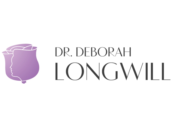 Dr. Longwill Skin Care - Pinecrest, FL