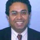 Dr. Bhaktasharan Chimanbhai Patel, MD - Physicians & Surgeons, Internal Medicine