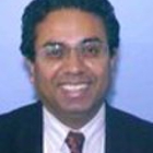 Dr. Bhaktasharan Chimanbhai Patel, MD