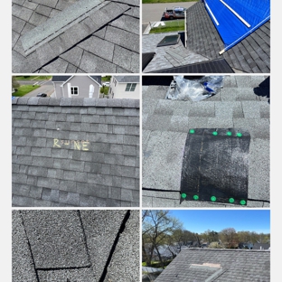 Amazing Roofing - Trenton, NJ