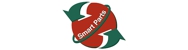 Smart Parts Logo