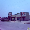 Pizza Hut - Pizza