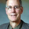 Matelski, Harry W, MD gallery