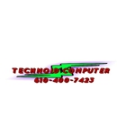 TECHNOID COMPUTER  REPAIRS - Computer Service & Repair-Business