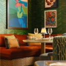 Oceana Santa Monica, LXR Hotels & Resorts - Hotels