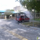 Miami-Dade County Disability Services And Independent Living - Human Services Organizations