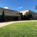 Morris Community High School - High Schools