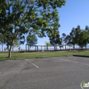 Baylands Park - Parks