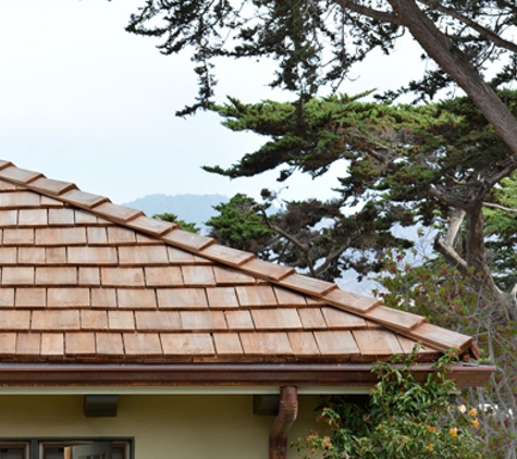 Premo Roofing Co. - Castroville, CA