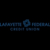 Lafayette Federal Credit Union gallery