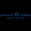 Lafayette Federal Credit Union - Credit Card Companies