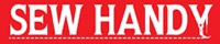 Sew Handy Sewing Centre - Sewing Machines