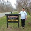 Buckmaster Pest Control gallery