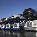 Secure Auto Shipping - Trucking-Motor Freight