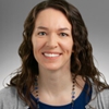 Patricia Laqua, MD gallery
