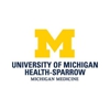 Lansing Occupational Health | University of Michigan Health-Sparrow gallery