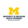 Herbert-Herman Cancer Center Infusion| University of Michigan Health-Sparrow gallery