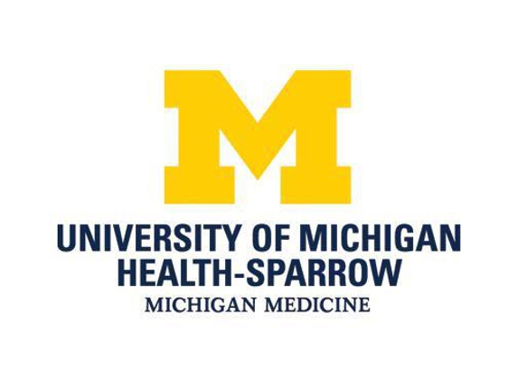 Lansing Health Center Lab | University of Michigan Health-Sparrow - Lansing, MI