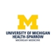 Primary Care at Lansing Health Center, Suite 202 | University of Michigan Health-Sparrow
