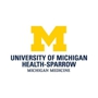 Clinton Rehabilitation and Fitness Center | University of Michigan Health-Sparrow