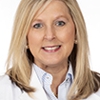 Lori Love, FNP gallery
