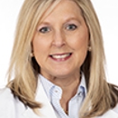 Lori Love, FNP - Nurses