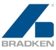 Bradken