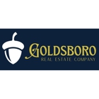 Brad Gurley - Brad Gurley - Goldsboro Real Estate Company