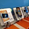 AT&T Store gallery