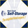 West Coast Self-Storage Reno gallery