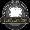 Victor Immel Dmd Ps gallery