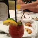 Bibi'z Restaurant & Lounge - Bars