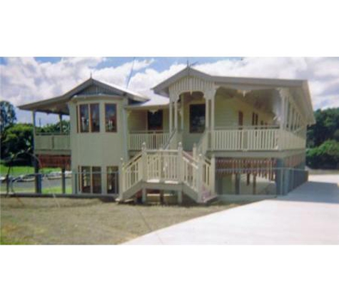 Heritage City Stumping Service - Ipswich, QLD