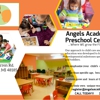 Andrews Angels Academy Preschool Center gallery