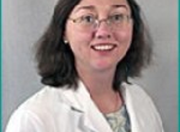 Dr. Amanda Metzger, MD - Quincy, MA