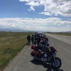 Big Skyhorse Leasing gallery