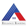 Reliance Roofing gallery