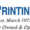 C C Printing Co gallery