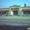 BevMo! gallery