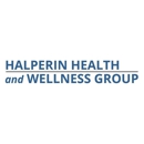 Halperin Health and Wellness Group - Psychiatric Clinics