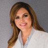 Elizabeth Rojas, DDS gallery