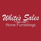 White Sales Home Furnishings