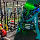 EpicFit 365
