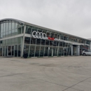 McKenna Audi - New Car Dealers